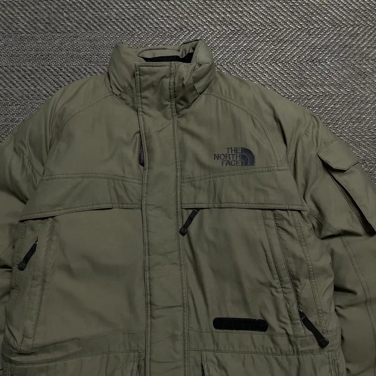 thumbnail-4